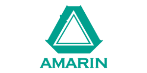 AMARIN