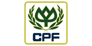 CPF