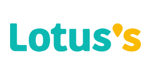 Lotus's