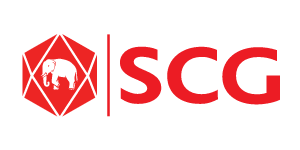 SCG