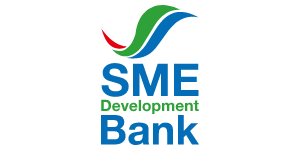 SME Development Bank