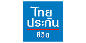 ไทยประกันชีวิต