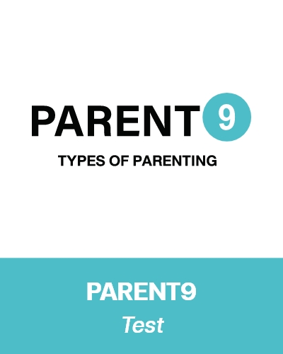 Parent9